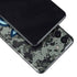 NHL Seattle Kraken Camo Galaxy S21 Plus 5G Skin