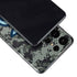 NHL Seattle Kraken Camo Galaxy S21 Ultra 5G Skin