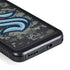 NHL Seattle Kraken Camo Galaxy S23 Plus Waterproof Case