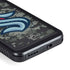 NHL Seattle Kraken Camo Galaxy S23 Waterproof Case