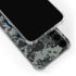 NHL Seattle Kraken Camo Galaxy S24 Plus Clear Case