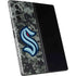 NHL Seattle Kraken Camo Galaxy Z Fold2 5G Skin