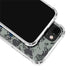 NHL Seattle Kraken Camo iPhone 13 Clear Case