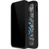 NHL Seattle Kraken Camo iPhone 13 Mini Waterproof Case