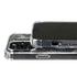 NHL Seattle Kraken Camo iPhone 13 Pro MagSafe Case