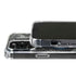 NHL Seattle Kraken Camo iPhone 13 Pro Max MagSafe Case