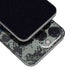NHL Seattle Kraken Camo iPhone 13 Pro Max Skin