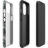 NHL Seattle Kraken Camo iPhone 14 Plus Impact Case