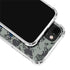 NHL Seattle Kraken Camo iPhone 14 Plus Clear Case