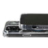 NHL Seattle Kraken Camo iPhone 14 Pro MagSafe Case