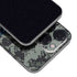 NHL Seattle Kraken Camo iPhone 14 Pro Skin
