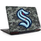 NHL Seattle Kraken Camo Legion Y720 Skin