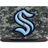 NHL Seattle Kraken Camo Legion Y720 Skin