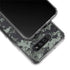 NHL Seattle Kraken Camo LG K51/Q51 Clear Case