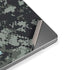 NHL Seattle Kraken Camo MacBook Pro 14in (2021-24) Skin