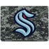 NHL Seattle Kraken Camo Notebook 9 Pro 13in (2017) Skin
