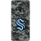 NHL Seattle Kraken Camo OnePlus 7 Pro Skin