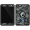 NHL Seattle Kraken Camo Otterbox Defender iPad Skin