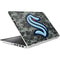 NHL Seattle Kraken Camo HP Pavilion Skin