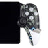 NHL Seattle Kraken Camo PlayStation Portal Remote Player Skin