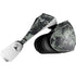NHL Seattle Kraken Camo PlayStation VR2 Skin