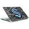 NHL Seattle Kraken Camo Portege Z30t/Z30t-A Skin