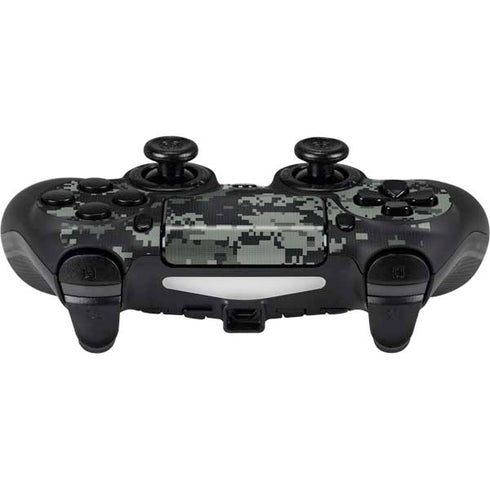NHL Seattle Kraken Camo PS4/PC SCUF Impact Controller Skin