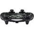 NHL Seattle Kraken Camo PS4/PC SCUF Impact Controller Skin