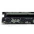 NHL Seattle Kraken Camo PS4 Slim Skin