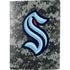 NHL Seattle Kraken Camo PS5 Bundle Skin