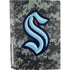 NHL Seattle Kraken Camo PS5 Bundle Skin