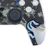 NHL Seattle Kraken Camo PS5 Slim Digital Edition Bundle Skin
