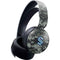 NHL Seattle Kraken Camo PULSE 3D Wireless Headset for PS5 Skin