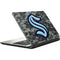 NHL Seattle Kraken Camo Satellite L50-B / S50-B Skin