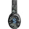 NHL Seattle Kraken Camo Skullcandy Crusher Wireless Skin