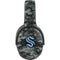 NHL Seattle Kraken Camo Skullcandy Venue Skin