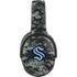 NHL Seattle Kraken Camo Skullcandy Venue Skin