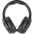 NHL Seattle Kraken Camo Skullcandy Venue Skin