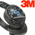NHL Seattle Kraken Camo Skullcandy Venue Skin