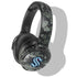 NHL Seattle Kraken Camo Skullcandy Venue Skin