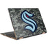 NHL Seattle Kraken Camo HP Spectre Skin