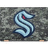 NHL Seattle Kraken Camo HP Spectre Skin