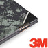 NHL Seattle Kraken Camo HP Spectre Skin