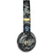 NHL Seattle Kraken Camo Studio Wireless 3 Skin