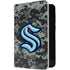 NHL Seattle Kraken Camo Surface Duo Skin
