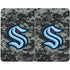 NHL Seattle Kraken Camo Surface Duo Skin