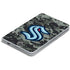 NHL Seattle Kraken Camo Surface Duo Skin