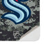 NHL Seattle Kraken Camo Surface Duo Skin