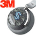 NHL Seattle Kraken Camo Surface Headphones Skin