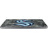 NHL Seattle Kraken Camo Surface Laptop 4 15in Skin
